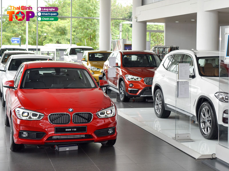 Kinh-nghiem-chon-dai-ly-o-to-thai-binh-thaibinhtoplist