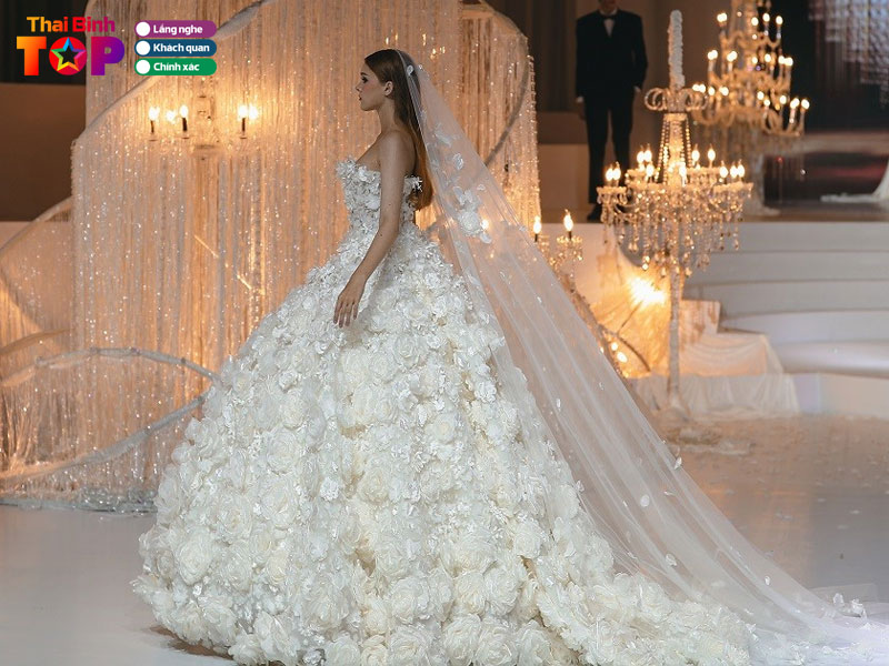 Kinh-nghiem-chon-dia-chi-thue-vay-cuoi-thai-binh-thaibinhtoplist