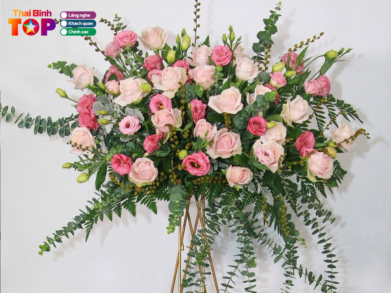 Kinh-nghiem-chon-tiem-hoa-khai-truong-thai-binh-thaibinhtoplist