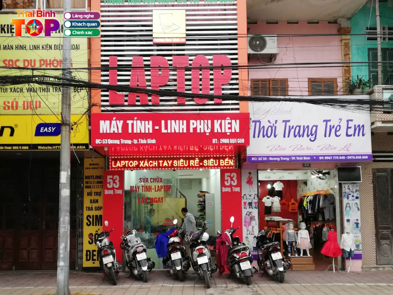 Laptop-thai-binh-thaibinhtoplist