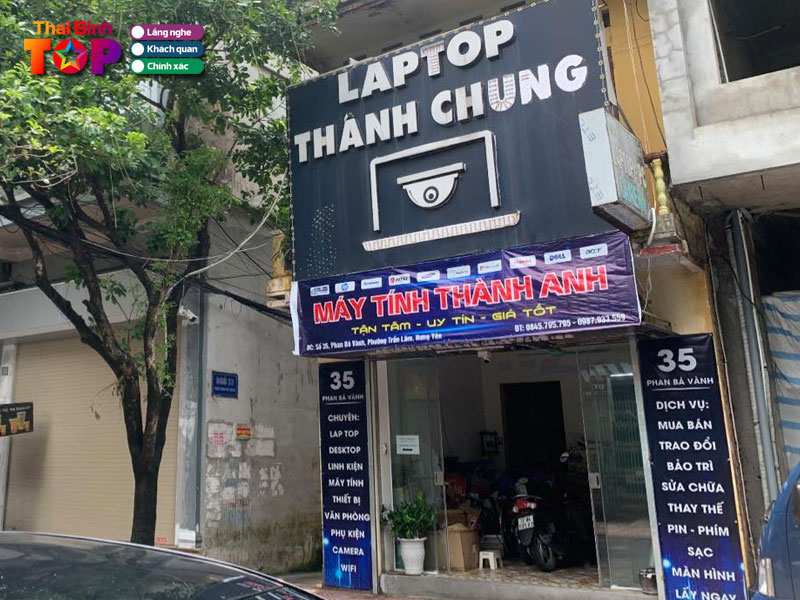 Laptop-thanh-anh-thaibinhtoplist