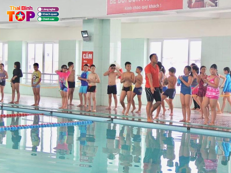 Lop-hoc-boi-thay-dinh-thanh-binh-thaibinhtoplist