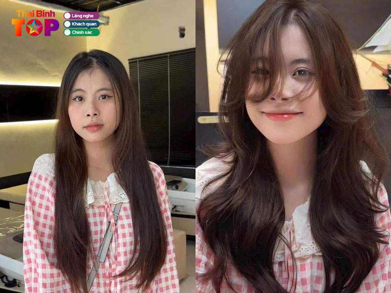 Louis-tran-hair-salon-thaibinhtoplist