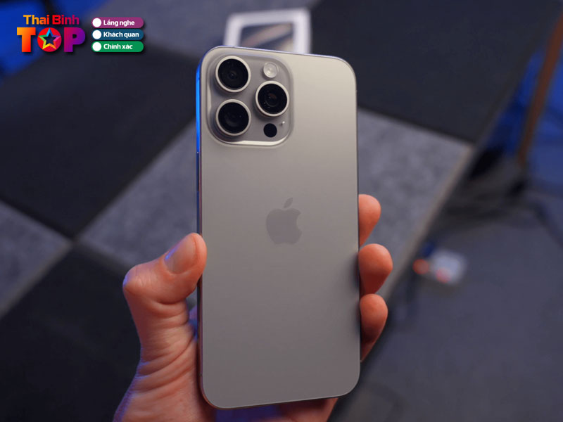 Luu-y-khi-chon-cua-hang-ban-ban-iphone-thai-binh-thaibinhtoplist