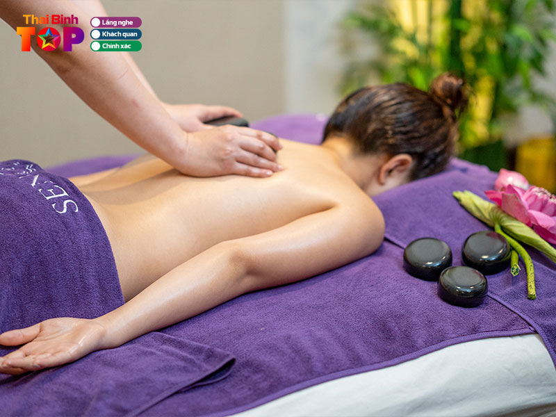 Luu-y-khi-chon-dia-chi-massage-da-nong-thai-binh-thaibinhtoplist