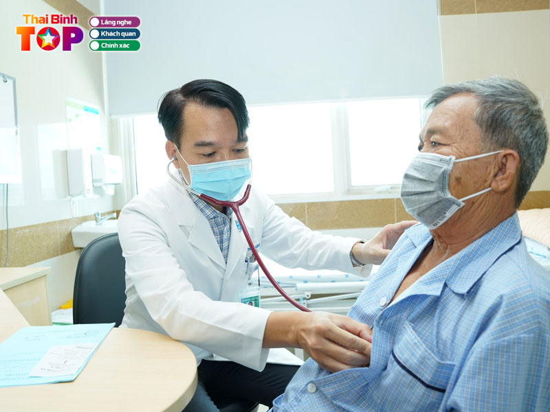 Luu-y-khi-chon-phong-kham-da-khoa-thai-binh-thaibinhtoplist