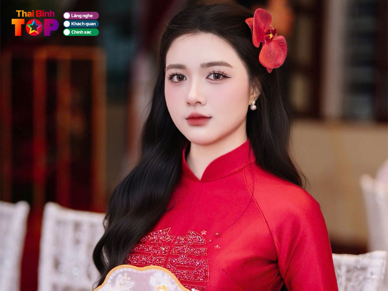 Makeup-le-minh-tuoi-thaibinhtoplist