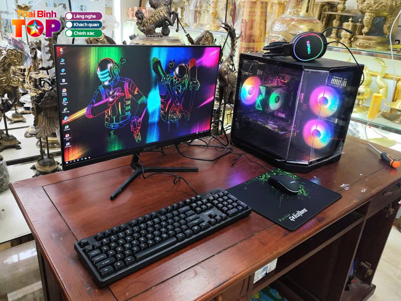 May-tinh-c-min-thaibinhtoplist