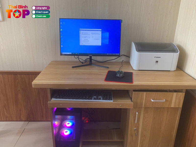 May-tinh-khang-long-thaibinhtoplist