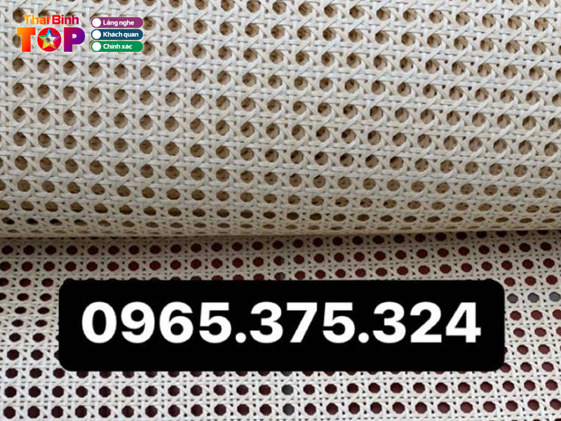 May-tre-dan-dan-huong-thaibinhtoplist