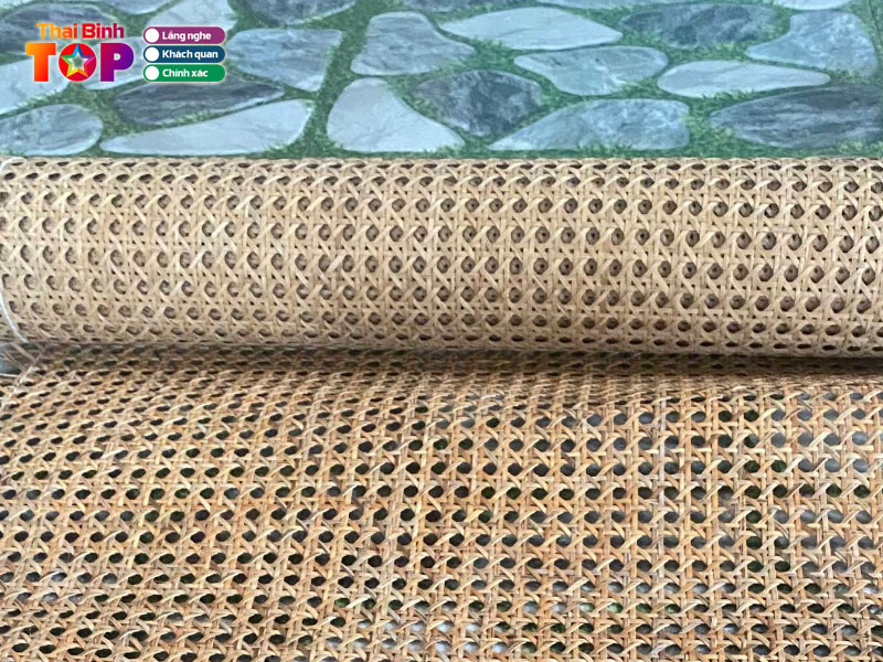 May-tre-dan-xuan-tu-thaibinhtoplist