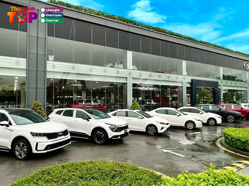 Mazda-thai-binh-thaibinhtoplist