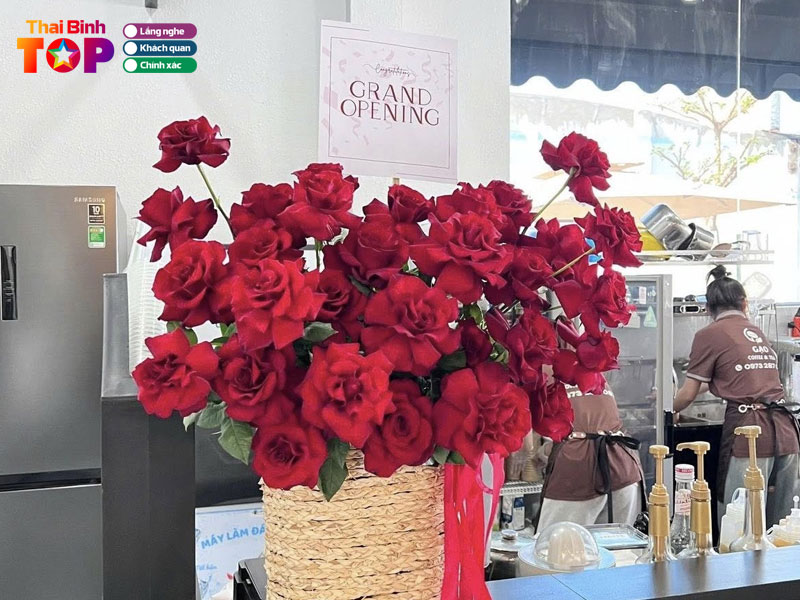 Mei-florist-thaibinhtoplist