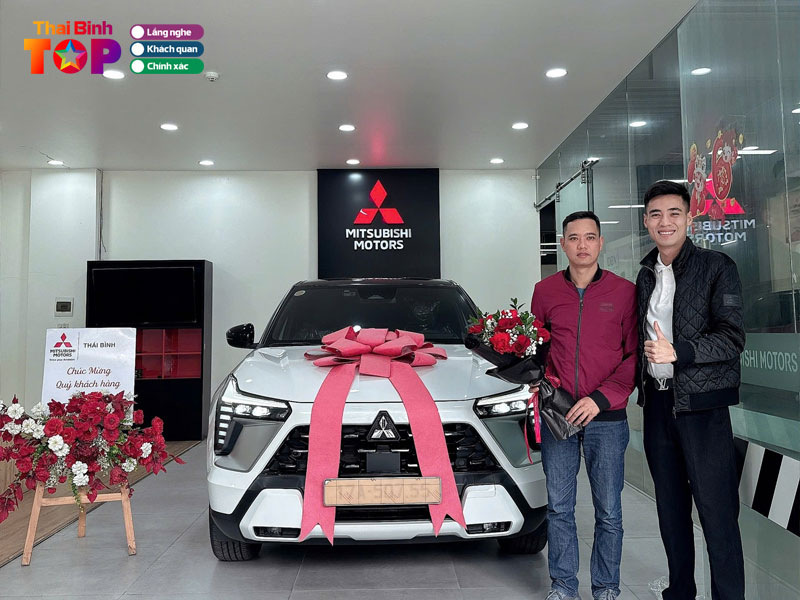 Mitsubishi-thai-binh-thaibinhtoplist