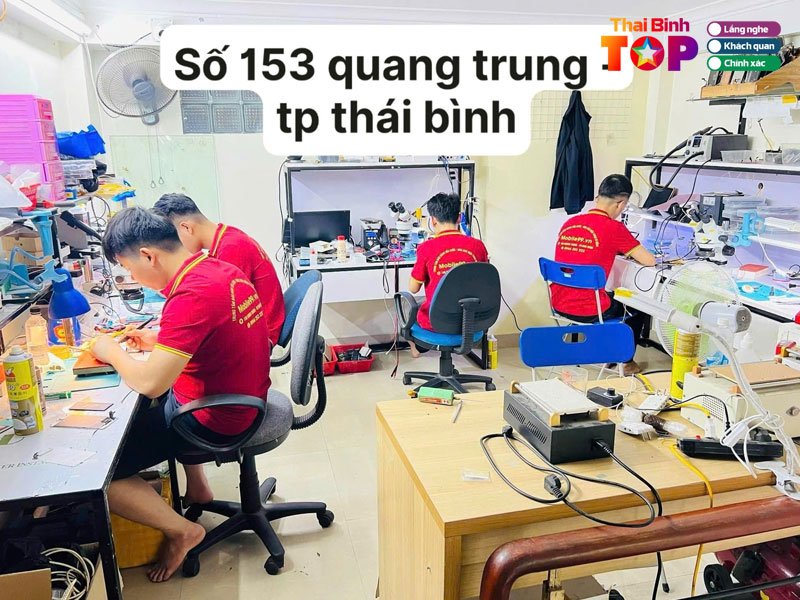 Mobile99-vn-thaibinhtoplist