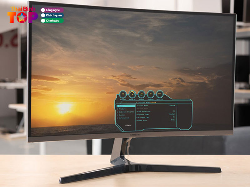 Mot-so-cach-lua-chon-man-hinh-may-tinh-phu-hop-voi-nhu-cau-thaibinhtoplist