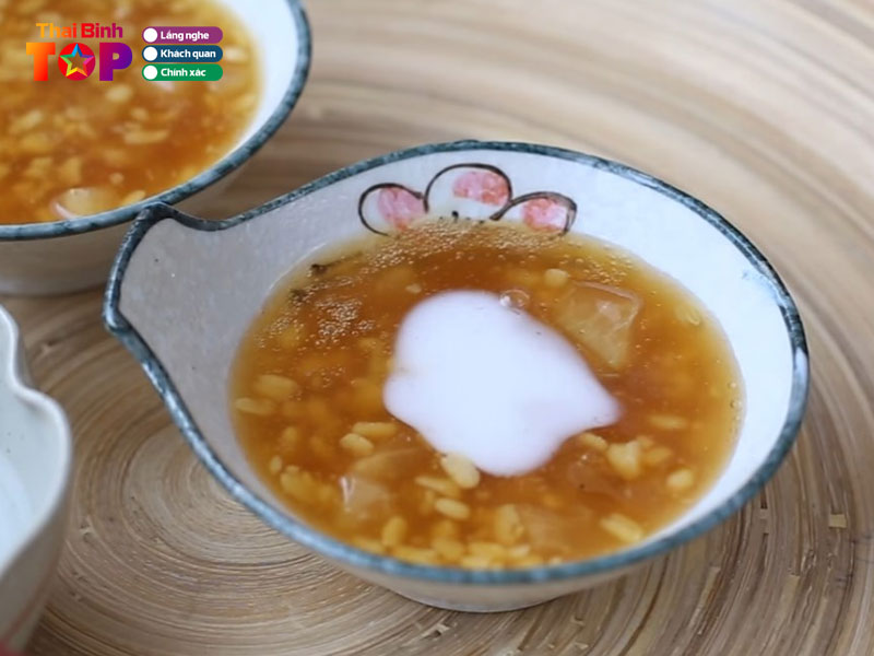 Mot-so-kinh-nghiem-khi-chon-quan-che-buoi-de-thuong-thu-thaibinhtoplist