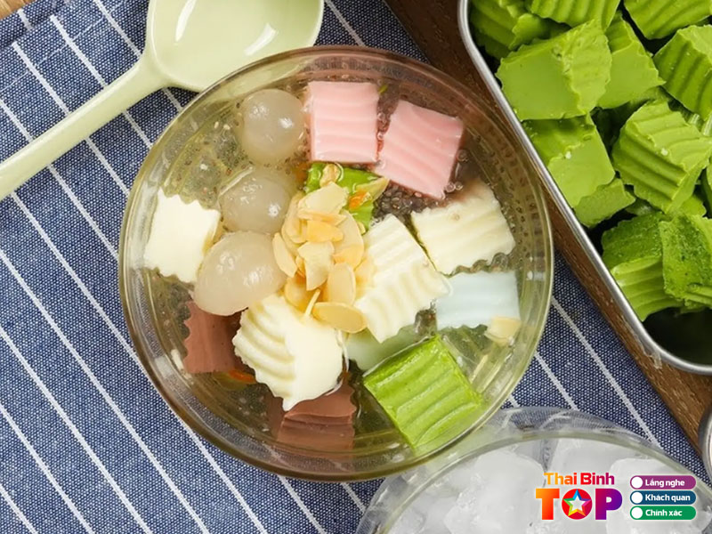 Mot-so-tieu-chi-khi-chon-quan-che-khuc-bach-de-thuong-thuc-thaibinhtoplist