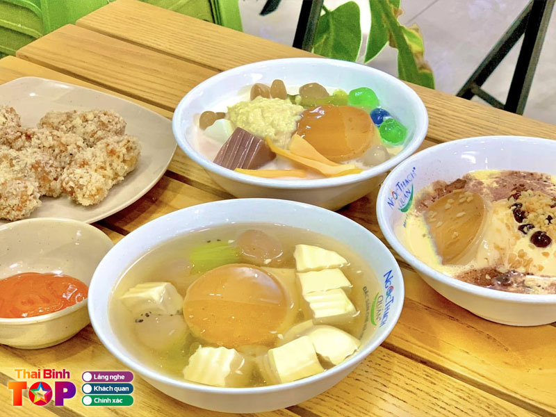 Ngoc-thach-quan-thaibinhtoplist