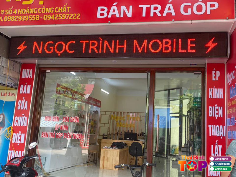 Ngoc-trinh-mobile-thaibinhtoplist