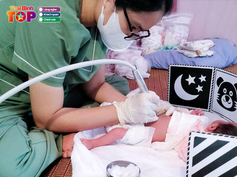 Nha-bao-ho-me-be-happy-life-thaibinhtoplist