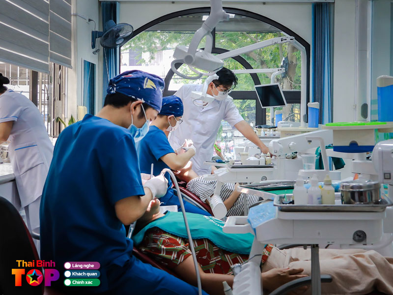 Nha-khoa-anh-dung-thaibinhtoplist