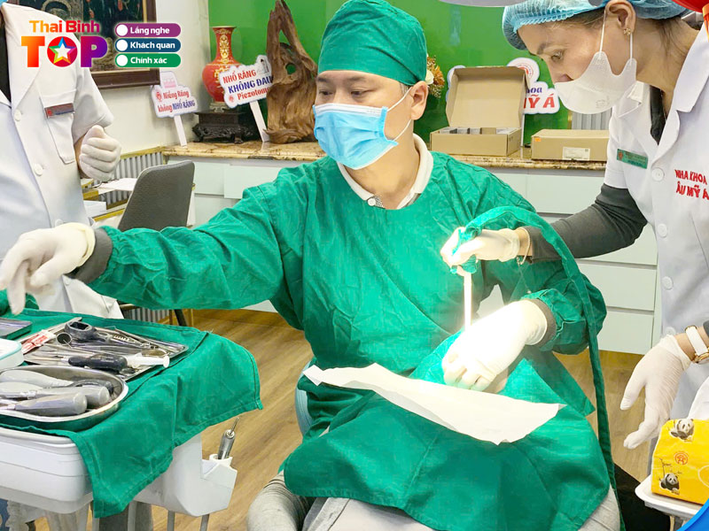 Nha-khoa-au-my-a-thaibinhtoplist