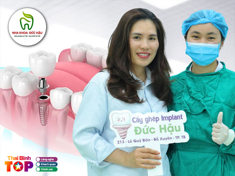 Nha-khoa-duc-hau-thaibinhtoplist