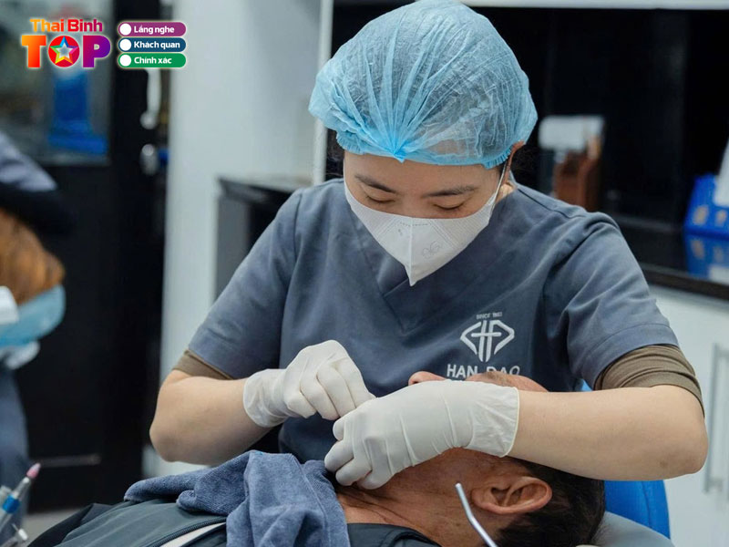 Nha-khoa-han-dao-thaibinhtoplist