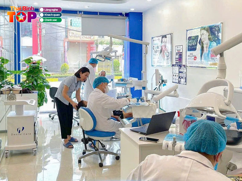 Nha-khoa-sing-thaibinhtoplist