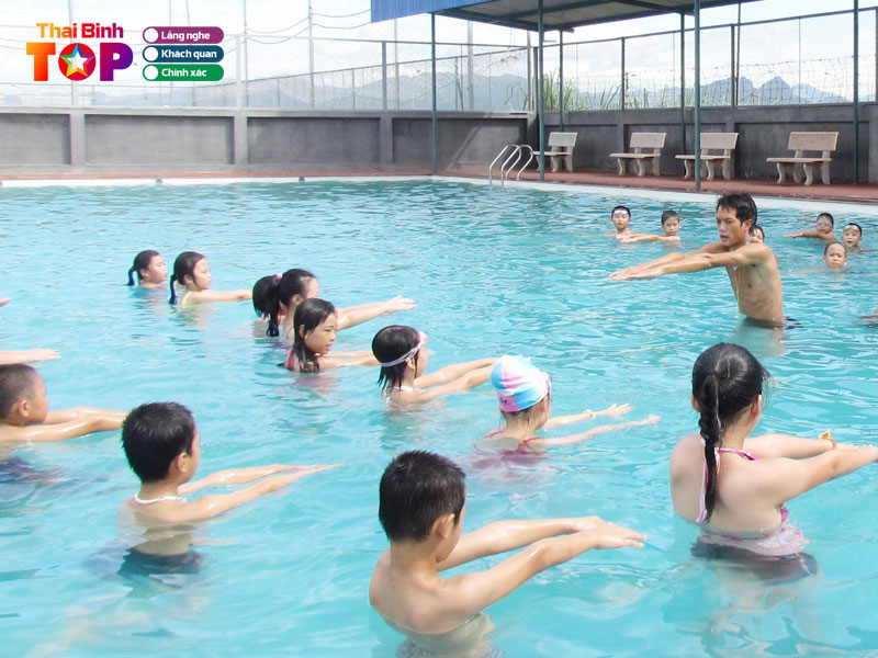 Nhung-tieu-chi-khi-chon-lop-hoc-boi-de-dang-ky-thaibinhtoplist