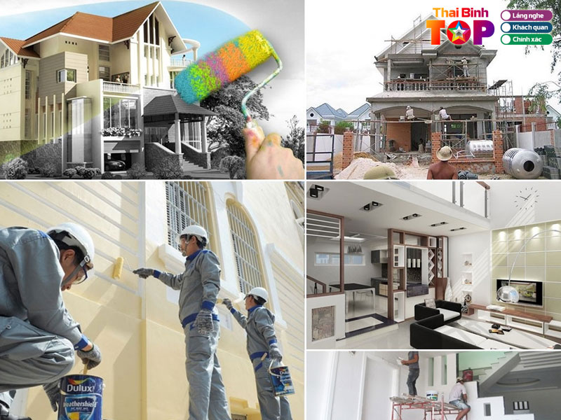 Noi-that-vinh-lam-thaibinhtoplist