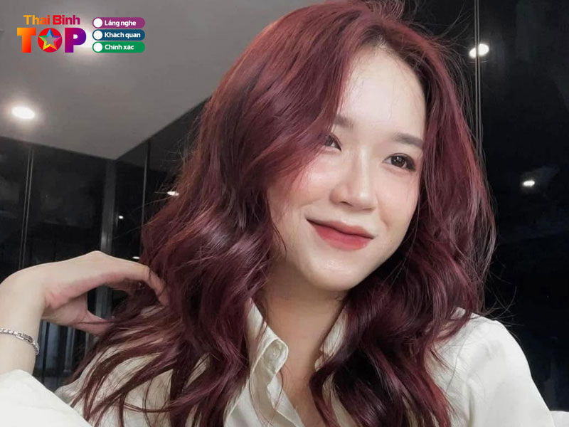 On-hair-salon-thaibinhtoplist