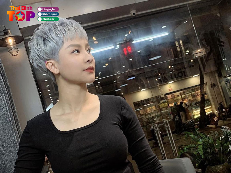 P-a-hair-salon-thaibinhtoplist