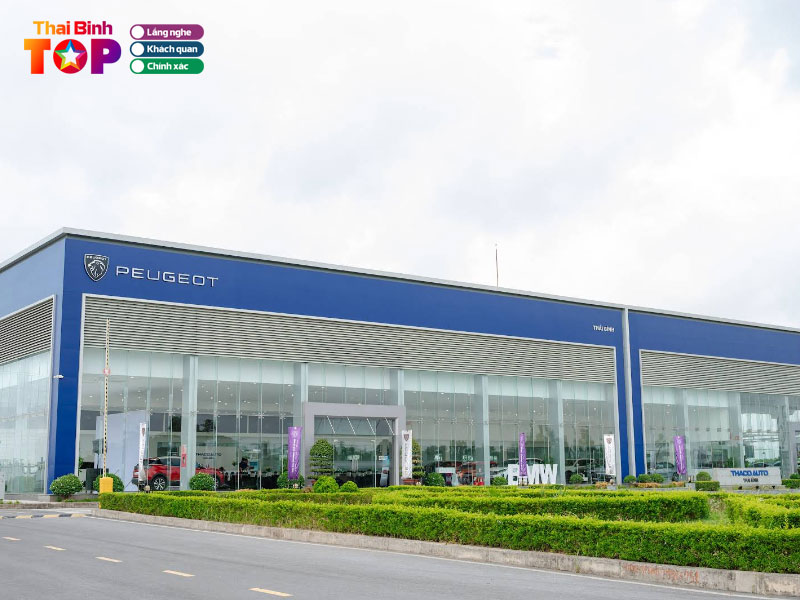 Peugeot-thai-binh-thaibinhtoplist
