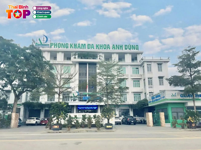 Phong-kham-da-khoa-anh-dung-thaibinhtoplist
