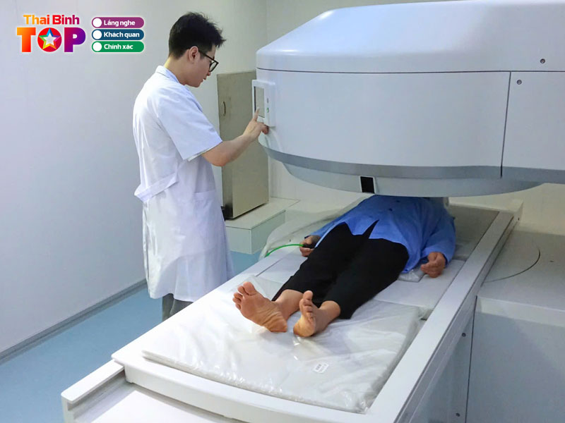 Phong-kham-da-khoa-dai-duong-thaibinhtoplist