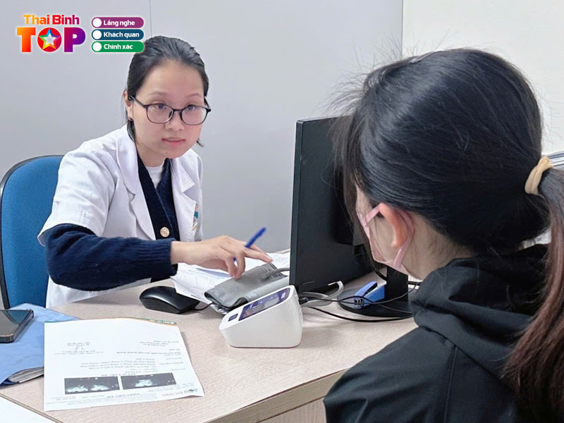 Phong-kham-da-khoa-kim-ngan-thaibinhtoplist