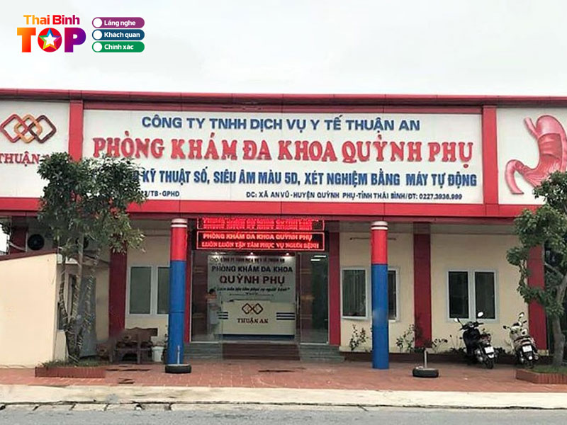 Phong-kham-da-khoa-quynh-phu-thaibinhtoplist