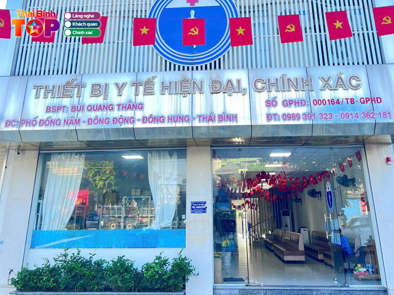 Phong-kham-da-khoa-tam-duc-dong-hung-thaibinhtoplist