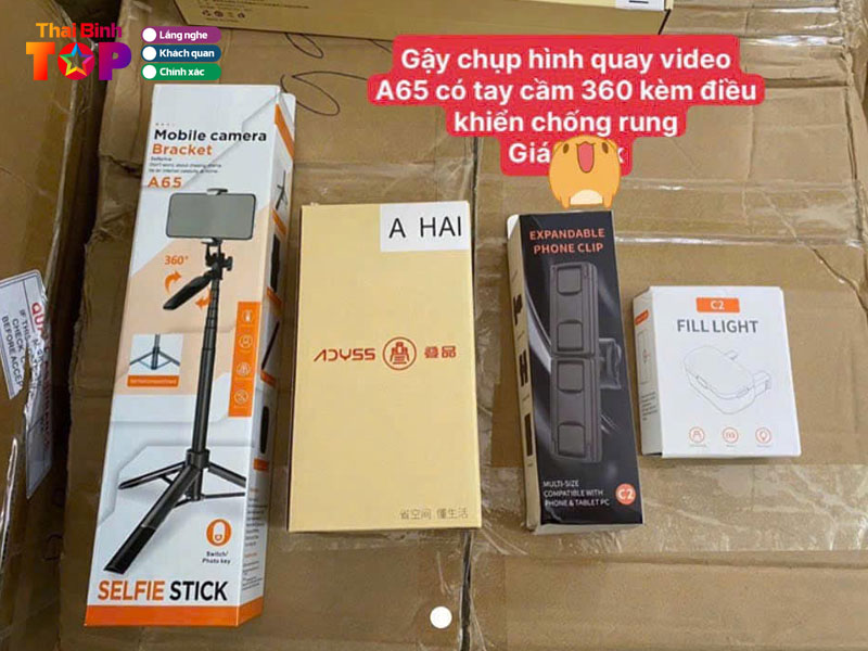 Phu-kien-a-hai-co-so-thai-binh-thaibinhtoplist