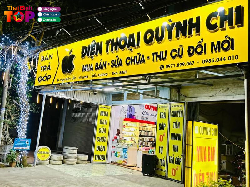 Phu-kien-dien-thoai-quynh-chi-thaibinhtoplist