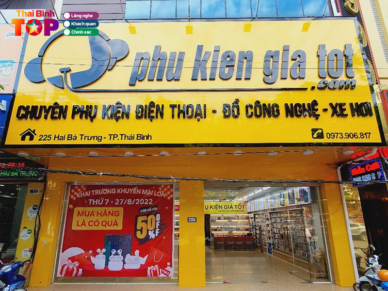 Phu-kien-gia-tot-thaibinhtoplist