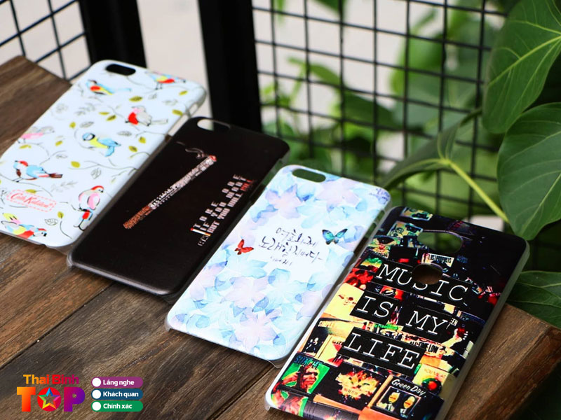 Phu-kien-hoang-de-thaibinhtoplist