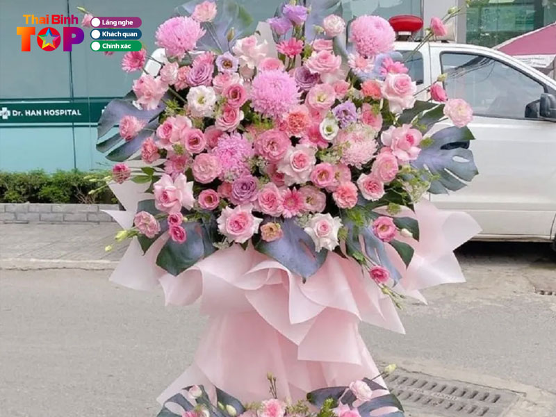 Quynh-trang-flower-thaibinhtoplist