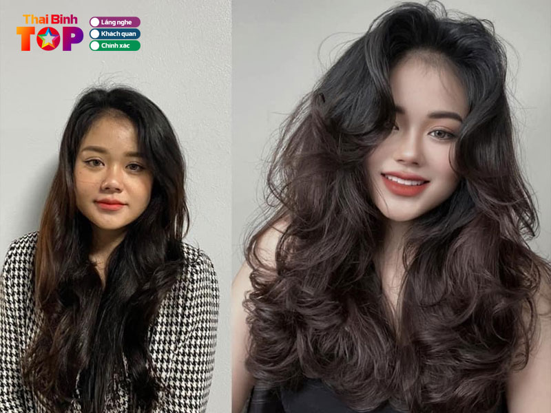 Salon-ba-paris-tiem-lam-toc-thai-binh-dep-thaibinhtoplist