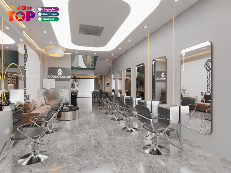 Salon-cuong-oscar-thaibinhtoplist