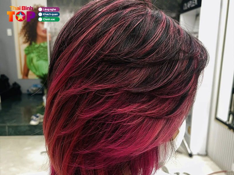 Salon-cuong-xoan-hairpro-thaibinhtoplist