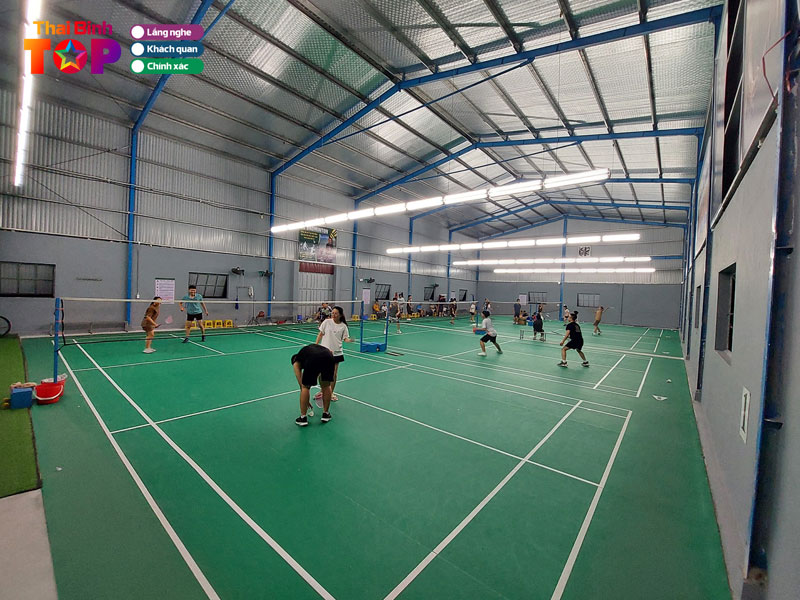 San-cau-long-minh-duong-thaibinhtoplist