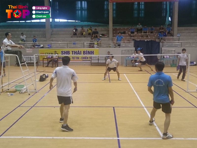 San-cau-long-svd-thai-binh-thaibinhtoplist